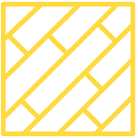 Laminat