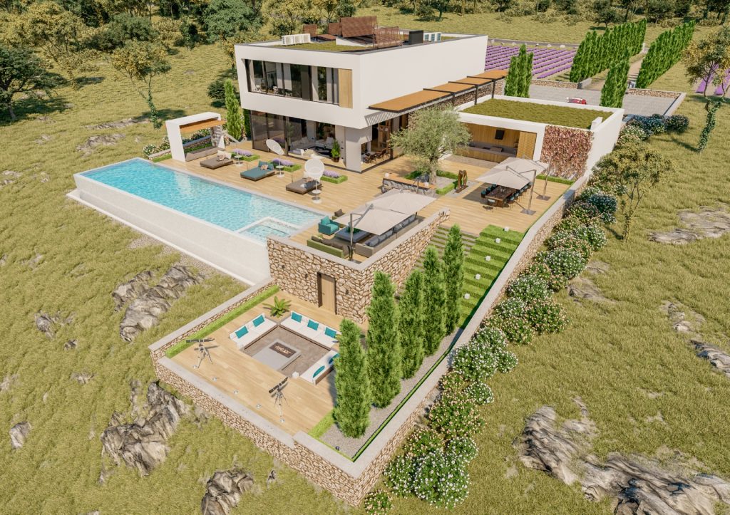 mediterranean-villa-interior-and-exterior-design-2024-09-15-08-04-32-utc